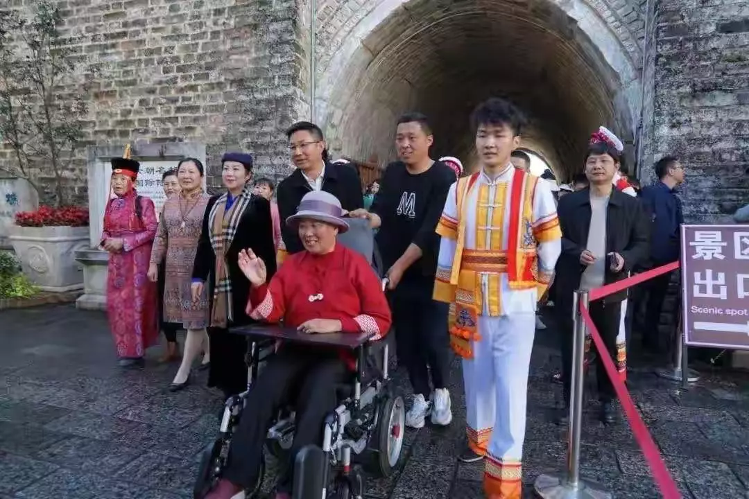 北京维也纳酒店怎么样(3)