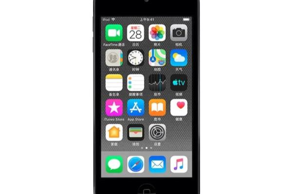 itouch3的游戏用苹果4s能玩吗.