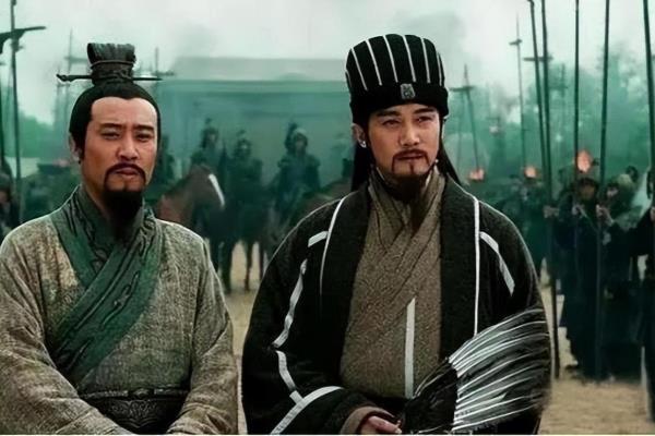 临表涕零的意思是什么意思.