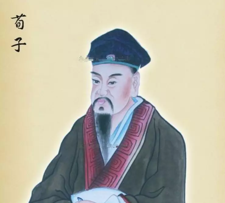 韩愈字什么世称韩昌黎与柳宗元一起倡导古文运动(10)