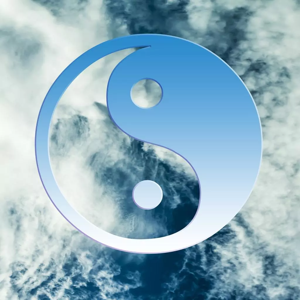 韩愈字什么世称韩昌黎与柳宗元一起倡导古文运动(11)