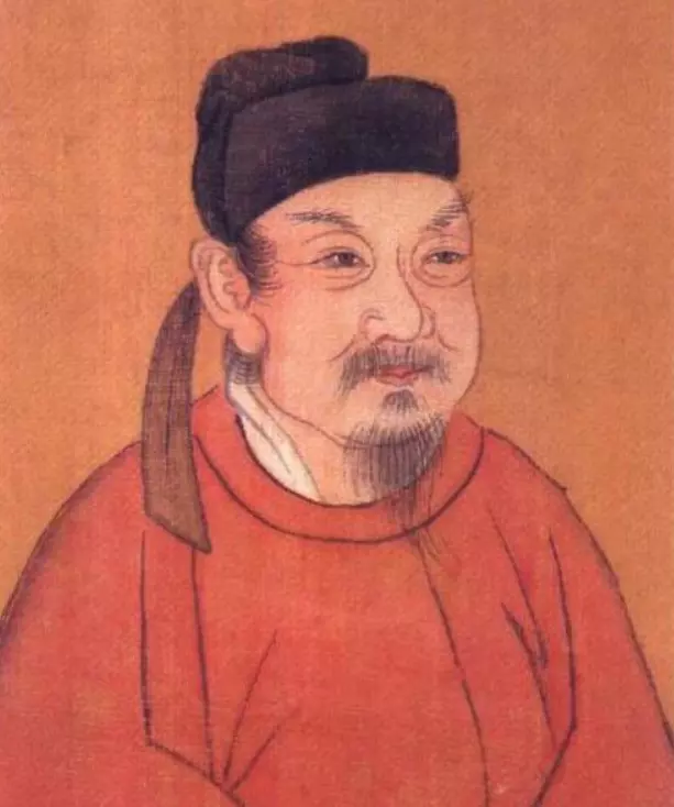 韩愈字什么世称韩昌黎与柳宗元一起倡导古文运动(1)
