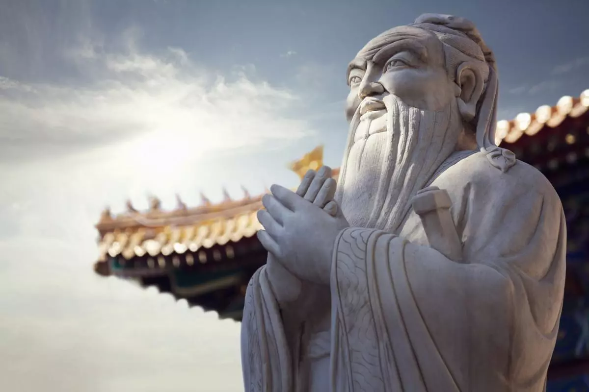 韩愈字什么世称韩昌黎与柳宗元一起倡导古文运动(2)
