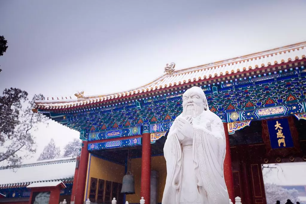 韩愈字什么世称韩昌黎与柳宗元一起倡导古文运动(9)