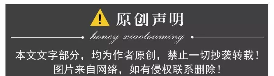 肖战爸爸妈妈探班是哪一期(16)