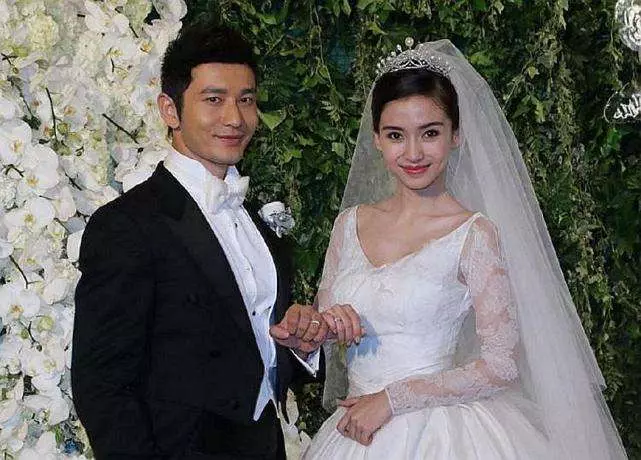 我们结婚了金贤重哪一期出现(1)