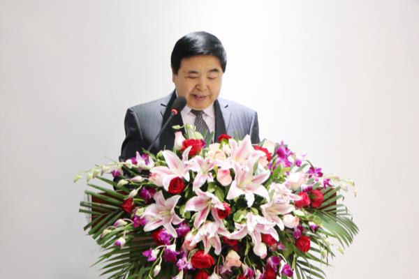 戴旭光是谁的儿子.