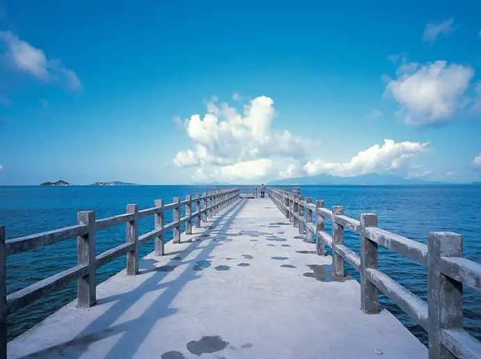 九铭屿海原来叫什么名字(1)
