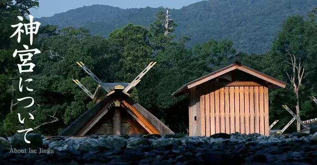 日本的神社和寺庙有什么区别(11)