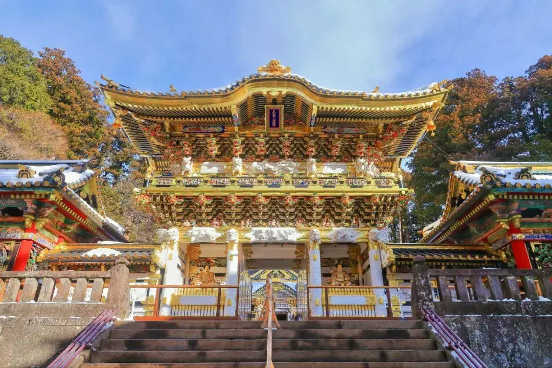 日本的神社和寺庙有什么区别(15)