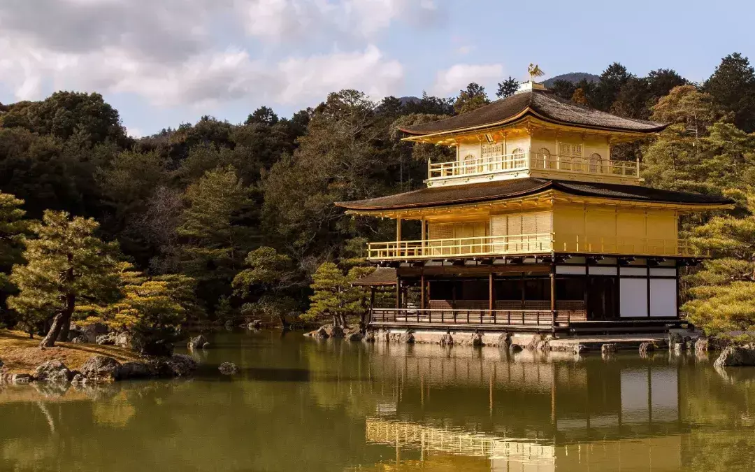 日本的神社和寺庙有什么区别(4)