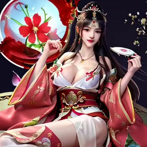 重生之妖狐妲己(gl)更新时间(1)