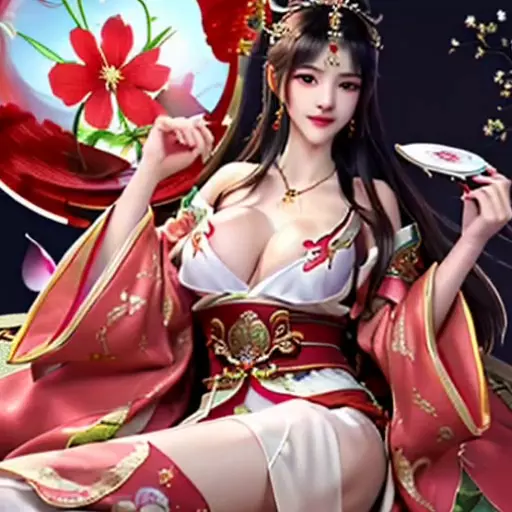 重生之妖狐妲己(gl)更新时间(2)