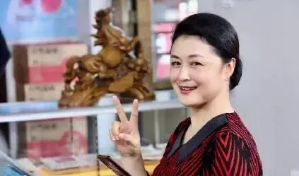 于凤仙在哪里出的车祸(3)