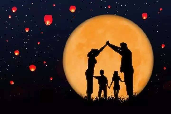 于凤仙在哪里出的车祸(6)