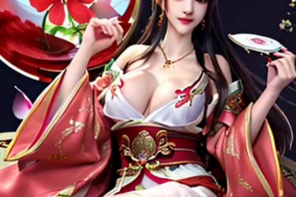 重生之妖狐妲己(gl)更新时间.