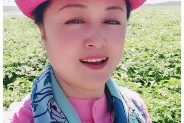 于凤仙在哪里出的车祸.