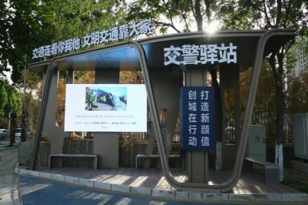 保定市车管所国庆上班时间.