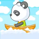 秀全公园还有娱乐设施吗(18)