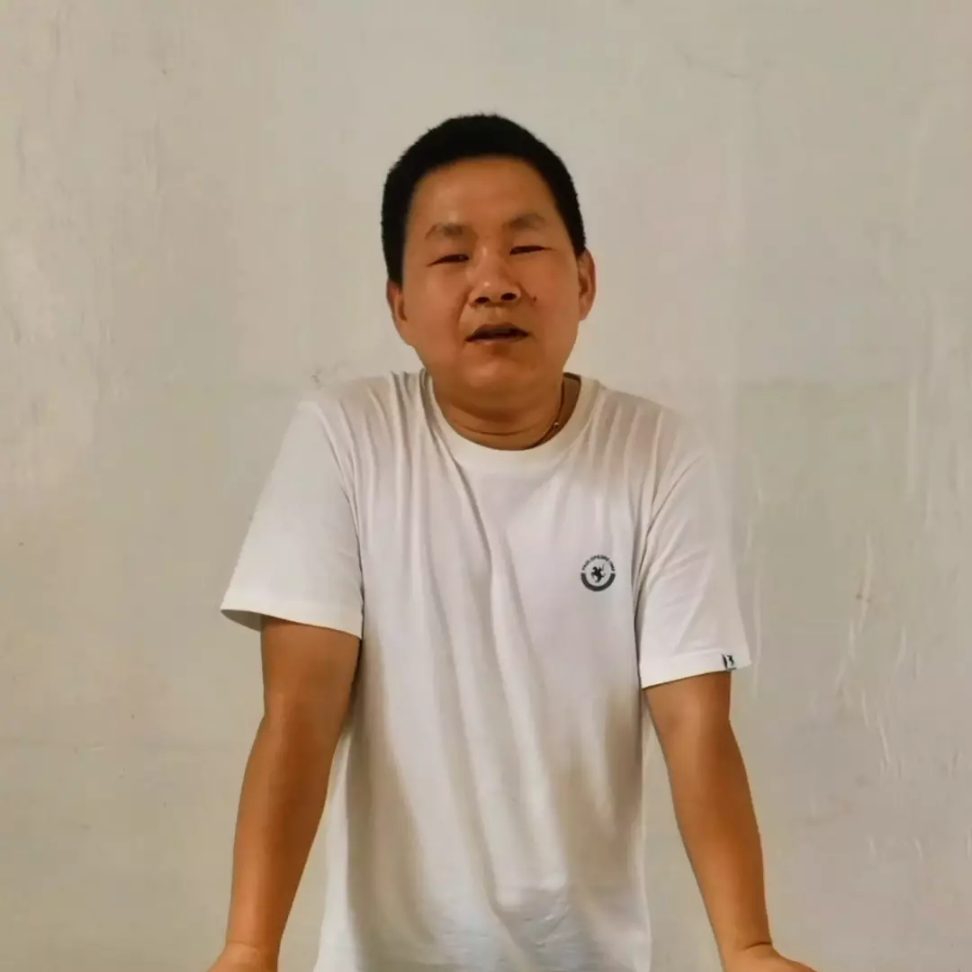 花式棉花糖在哪里学(1)