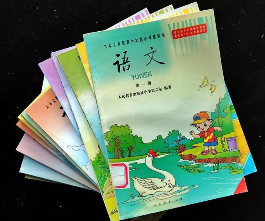 卖炭翁删掉了最后一句是什么(3)