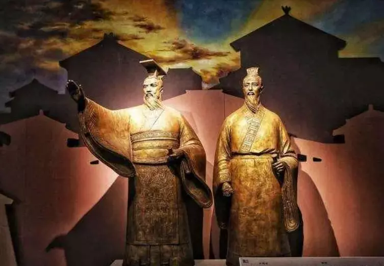 卖炭翁删掉了最后一句是什么(6)