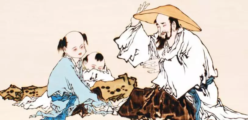 卖炭翁删掉了最后一句是什么(9)