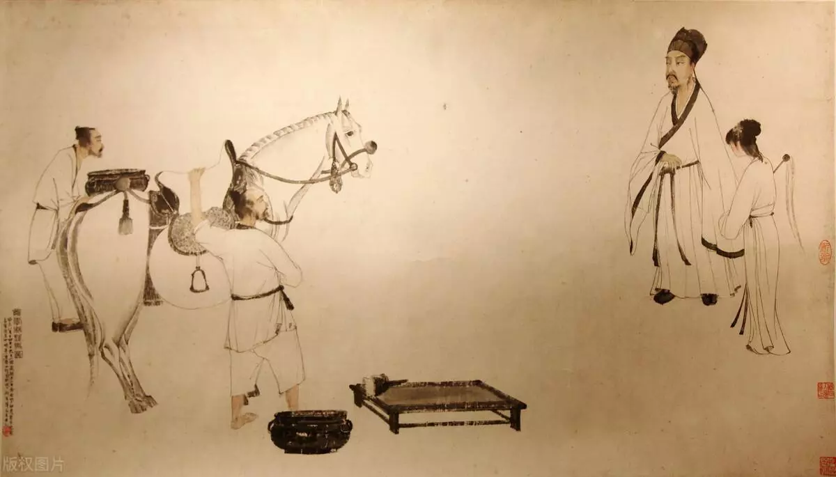 师说的中心论点是什么,作者是如何论证的(1)