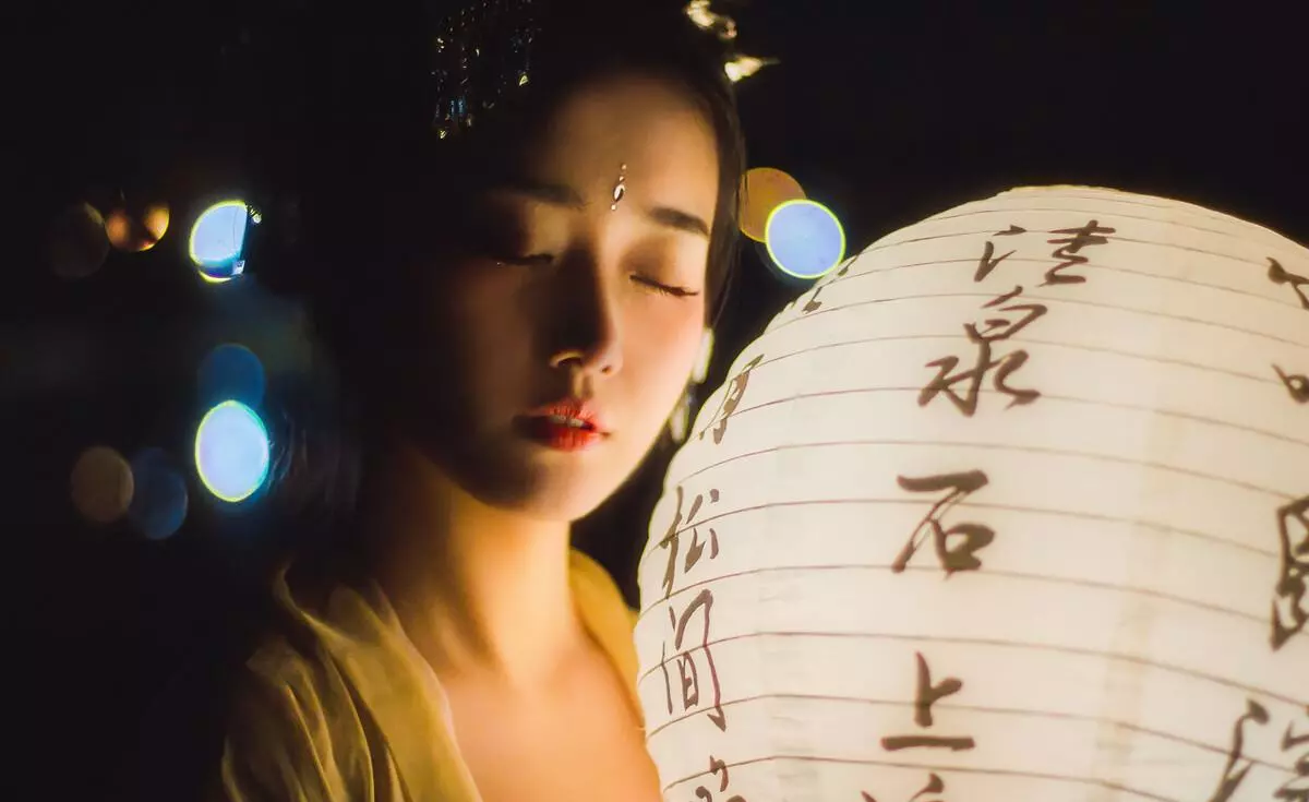 师说的中心论点是什么,作者是如何论证的(2)