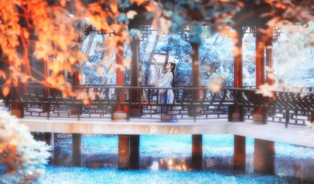 师说的中心论点是什么,作者是如何论证的(4)