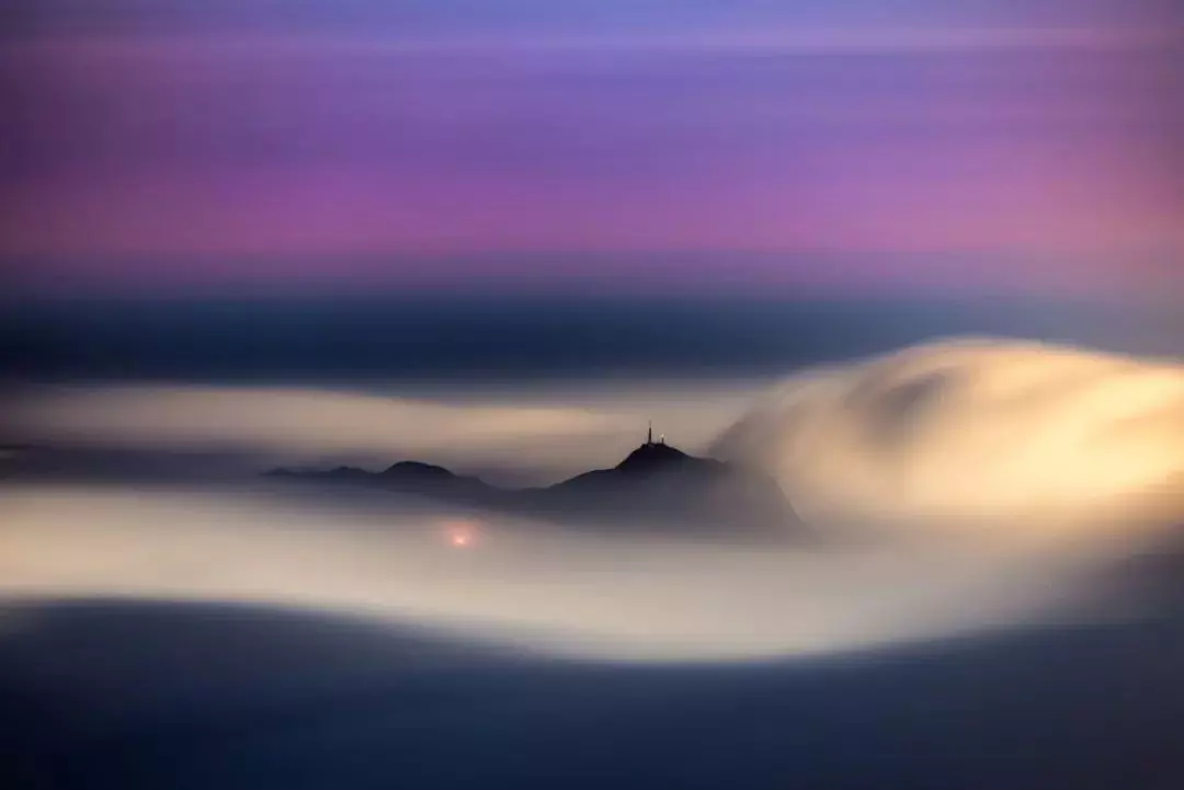 邦纳是哪个国家的(33)