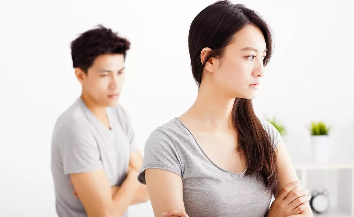 老婆是什么,老婆是你什么都没有,都盼着你回来的人(1)