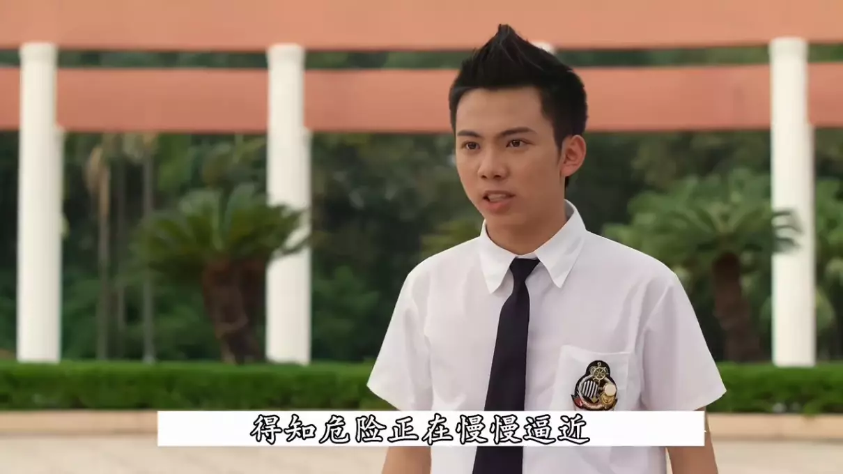快乐酷宝第三季为什么下架了(2)