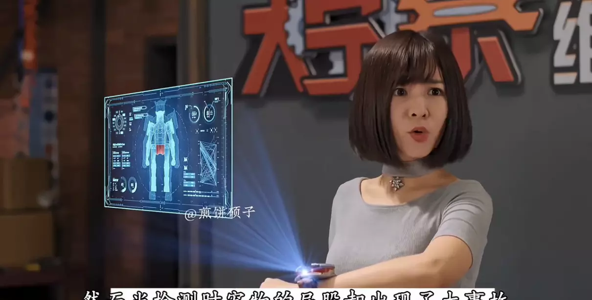 快乐酷宝第三季为什么下架了(3)