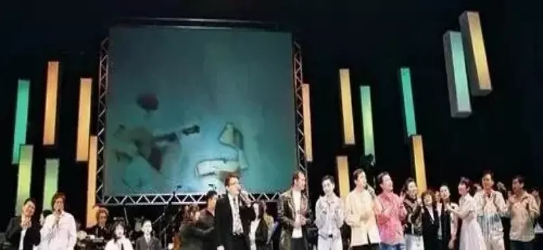 发光如星是什么意思(1)