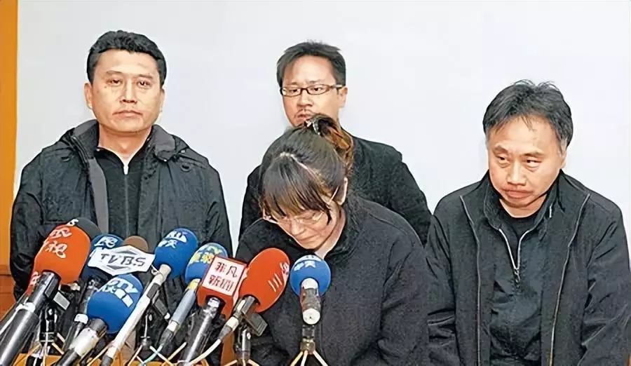 发光如星是什么意思(6)