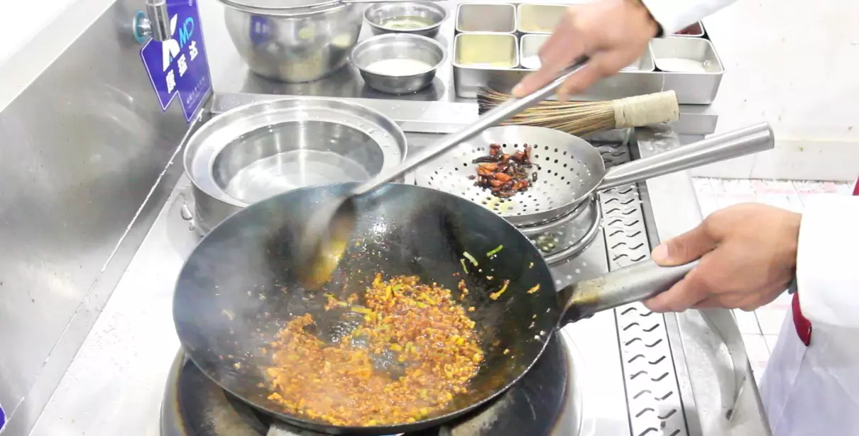 豆腐炖什么菜好吃又简单(11)