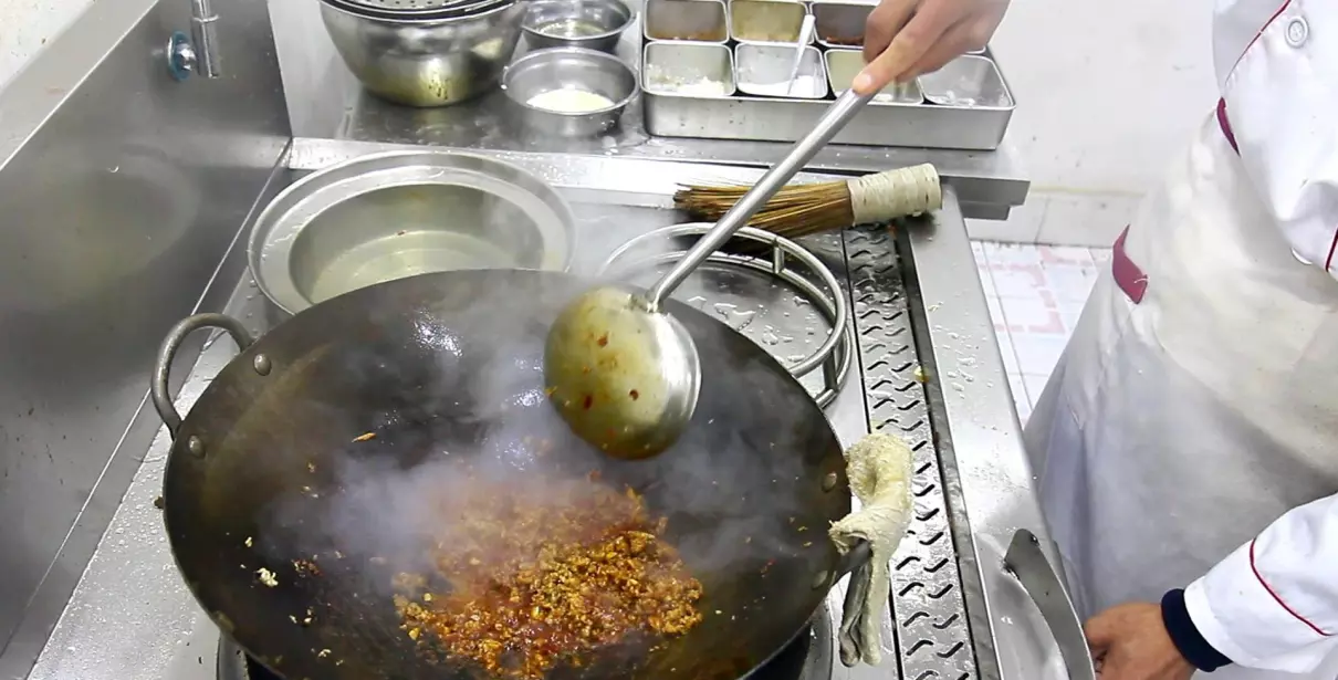 豆腐炖什么菜好吃又简单(24)