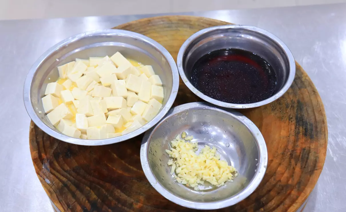 豆腐炖什么菜好吃又简单(28)