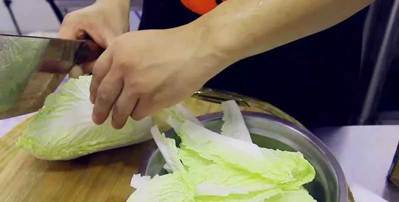 豆腐炖什么菜好吃又简单(33)