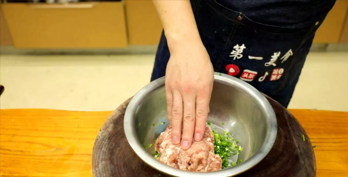 豆腐炖什么菜好吃又简单(3)