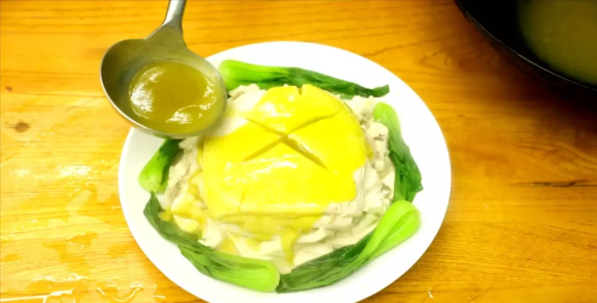 豆腐炖什么菜好吃又简单(5)