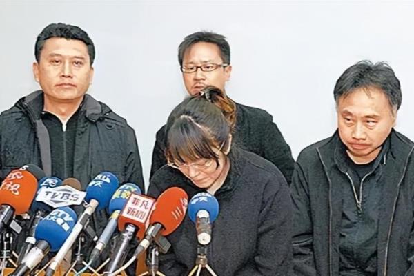 发光如星是什么意思.