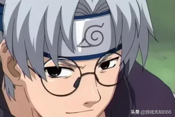 兜怎么变大肥蛇.
