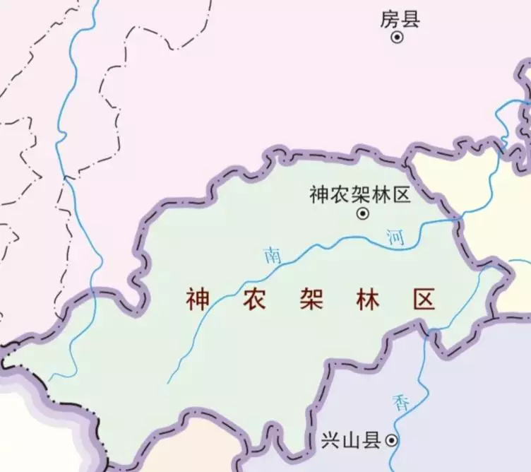 漳河新区属于东宝还是掇刀(6)