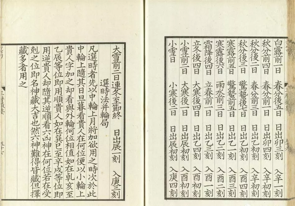 毛晋为何收集声像器具(5)