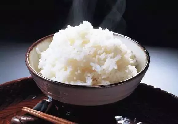 酶的活性是指一定条件下酶所催化的某一化学反应的速率(1)