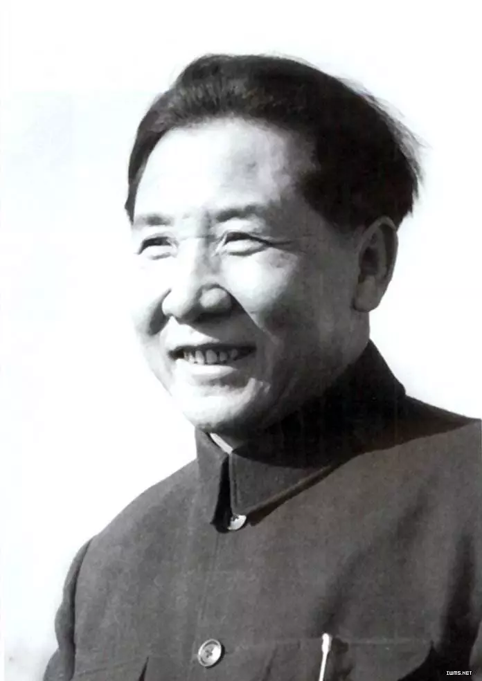 铁道游击队作者叫什么名字(2)