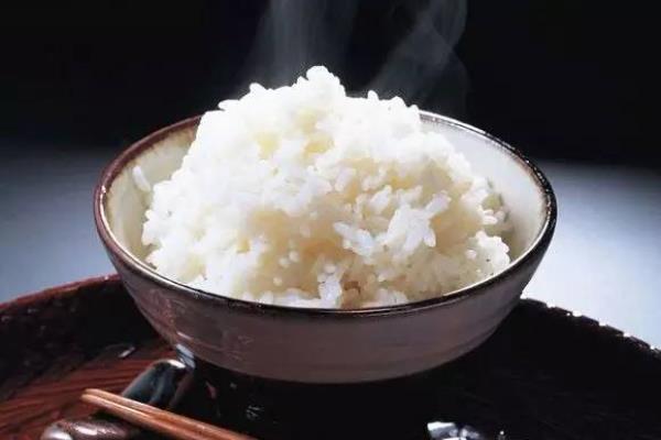 酶的活性是指一定条件下酶所催化的某一化学反应的速率.