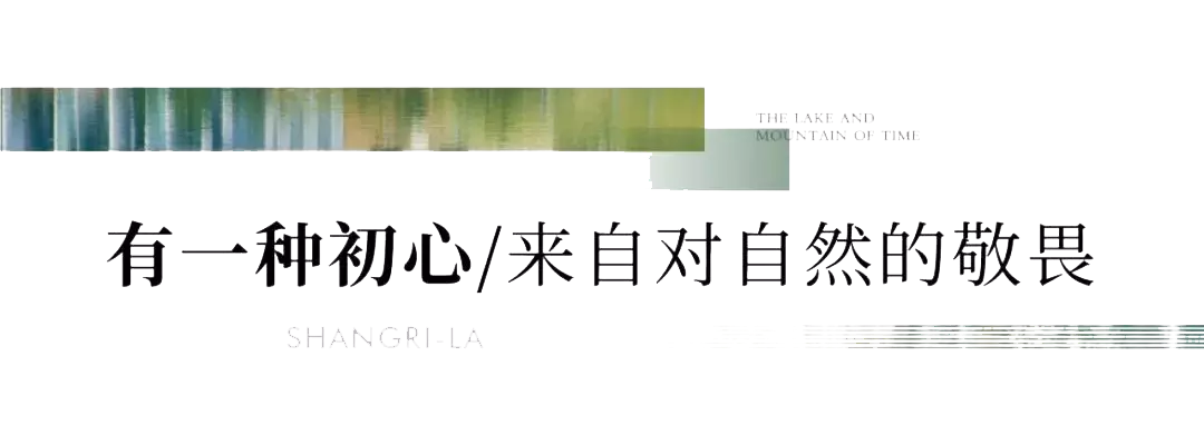 阿鲁克系统门窗在杭州哪里有卖(2)